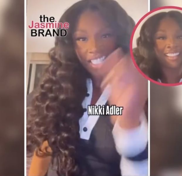 Claressa Shields w/ A Reminder Of Her Impressive Boxing Resume