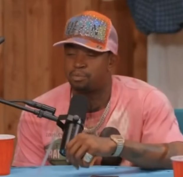 Momma Dee Says She Had Strippers At Scrappy’s 14th Birthday To Ensure He Liked Women