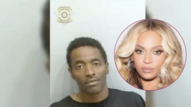 Man Accused of Stealing Unreleased Beyoncé Music to Appear in Court