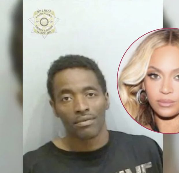 Man Accused of Stealing Unreleased Beyoncé Music to Appear in Court