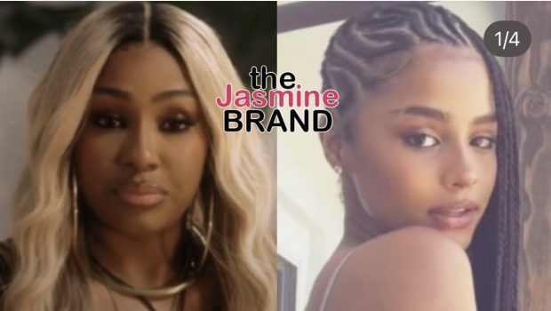 Yung Miami Accuses Tyla Of Running Off w/ Her Song: ‘B*tch I’m Confused!’