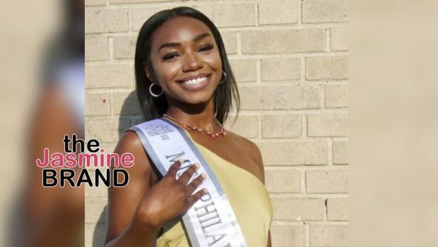 [UPDATE] Family Speaks Out After Missing 23-Year-Old Kada Scott’s Body Is Found Near Vacant Philadelphia Middle School: ‘Our Hearts Are Shattered’