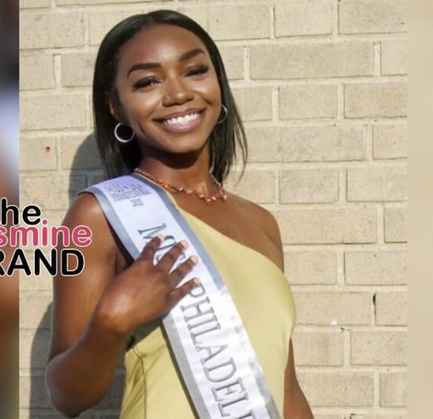 [UPDATE] Family Speaks Out After Missing 23-Year-Old Kada Scott’s Body Is Found Near Vacant Philadelphia Middle School: ‘Our Hearts Are Shattered’