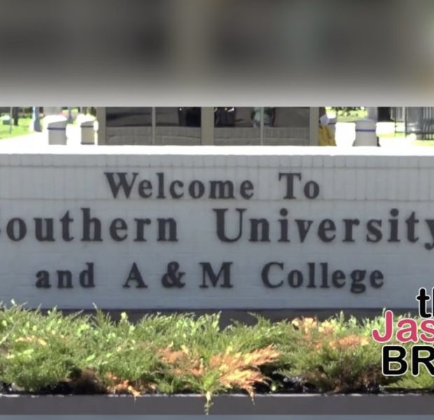 HBCU Southern University Suspends Alpha Phi Alpha Fraternity Following Hazing & Misconduct Allegations