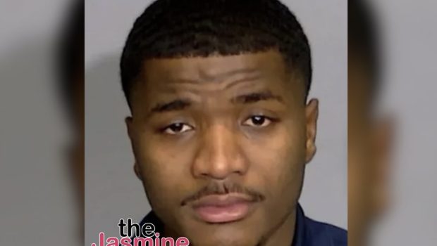 Indiana Pacers Rookie Kam Jones Arrested After Police Chase, Says He Was Running Late To Practice