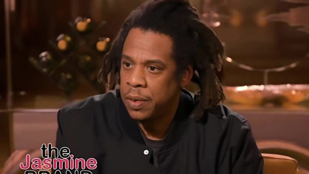 Jay-Z Accused of Retaliation in Court — Woman Claims Rapper Is Using Legal System to Punish Her for Filing Federal Lawsuit