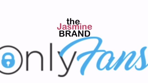 OnlyFans CEO Says Platform Has Paid Creators $25 Billion Since 2016