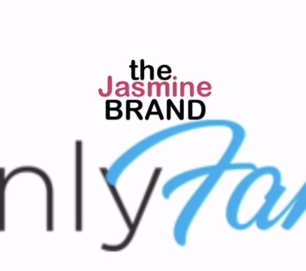 OnlyFans CEO Says Platform Has Paid Creators $25 Billion Since 2016