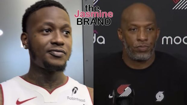 Miami Heat’s Terry Rozier & Portland Trail Blazers Head Coach Chauncey Billups Among Those Arrested In Connection w/ Federal Gambling Probe