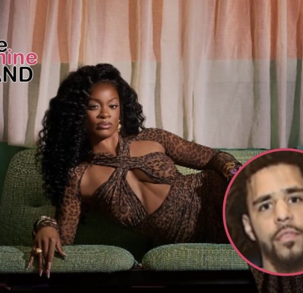 Ari Lennox Announces 1st Album Since Stepping Away From J. Cole’s Dreamville Records