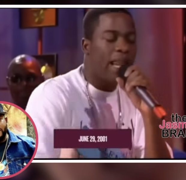 Battle Rapper Posta Boy Reportedly Passes Away At 43