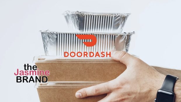 DoorDash Launches Emergency Food Response As SNAP Benefits Cutoff Looms