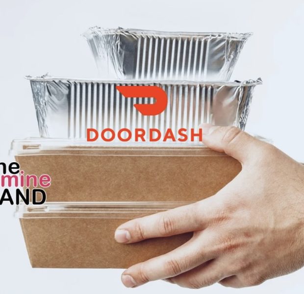DoorDash Launches Emergency Food Response As SNAP Benefits Cutoff Looms