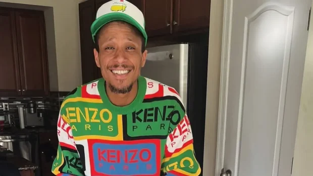 ‘Fresh Prince of Bel-Air’ Child Actor Floyd Roger Myers Jr. Has Died at 42