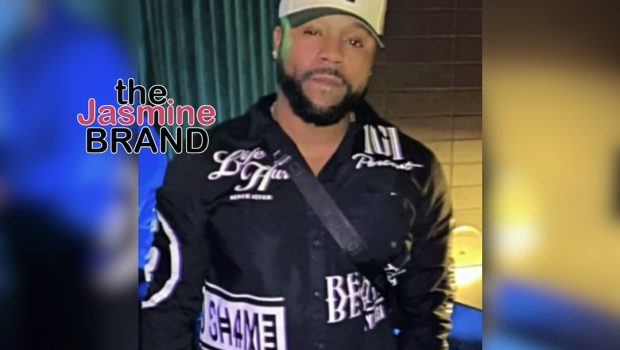 “So You Think You Can Dance” Season 4 Winner Joshua Allen Passes Away After Being Hit By Train