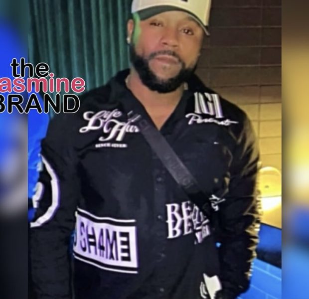 “So You Think You Can Dance” Season 4 Winner Joshua Allen Passes Away After Being Hit By Train