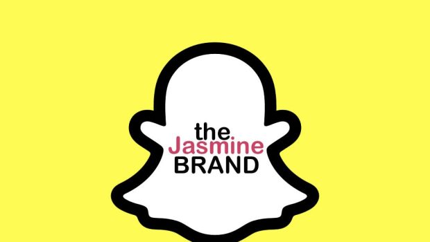 Snapchat To Start Charging Users For Memories Storage