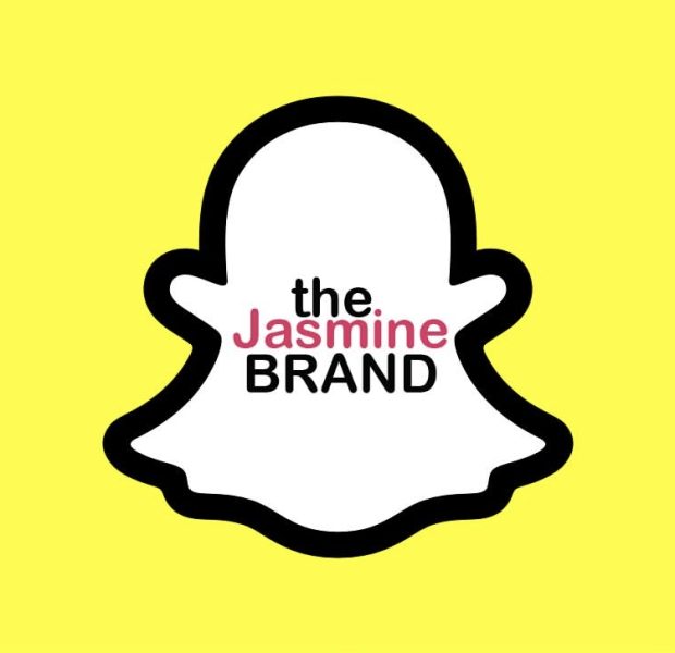 Snapchat To Start Charging Users For Memories Storage