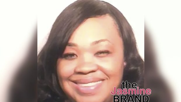 Ohio Woman On The Run After Allegedly Breaking Into Boyfriend’s Home & Cutting Open His Genitals