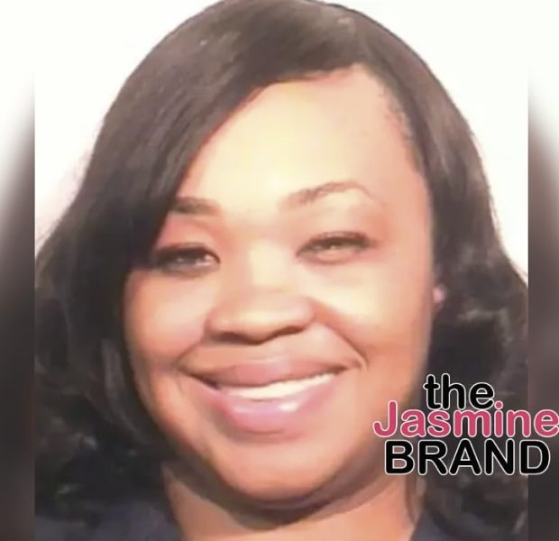 Ohio Woman On The Run After Allegedly Breaking Into Boyfriend’s Home & Cutting Open His Genitals