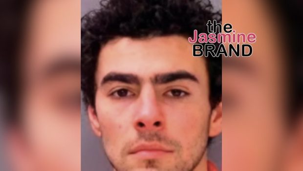 Luigi Mangione, 27-Year-Old Accused Of K!Iling UnitedHealthcare CEO, Has Over $40,000 In Commissary Funds From Supporters