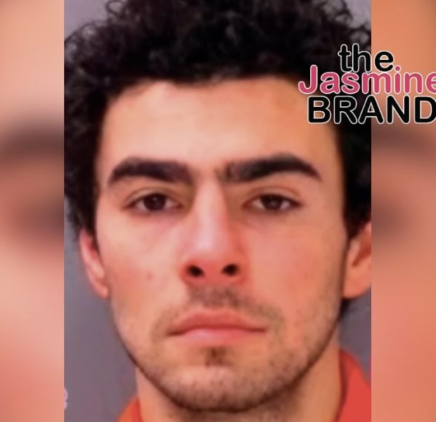 Luigi Mangione, 27-Year-Old Accused Of K!Iling UnitedHealthcare CEO, Has Over $40,000 In Commissary Funds From Supporters