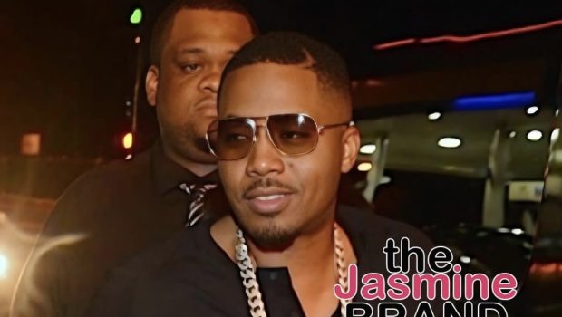 Nas Says No Thanks To Future Super Bowl Performance: ‘Let It To The Pros’