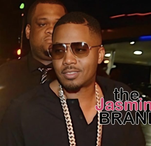 Nas Says No Thanks To Future Super Bowl Performance: ‘Let It To The Pros’