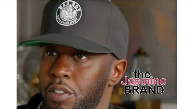 Diddy Slammed for Booking Miami Speaking Gigs Right After Sentencing: “The Height of Hubris”