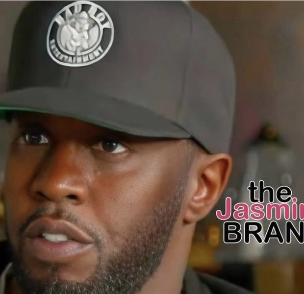 Diddy Slammed for Booking Miami Speaking Gigs Right After Sentencing: “The Height of Hubris”