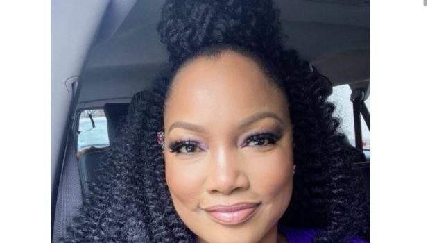 Garcelle Beauvais Explains Why She Left ‘RHOBH’: “I No Longer Belonged Here”
