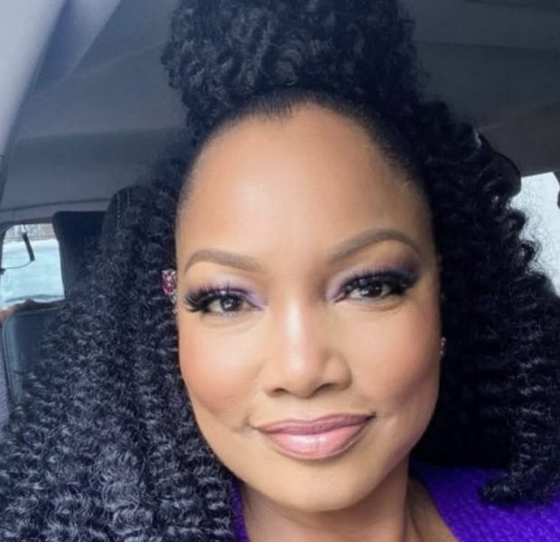 Garcelle Beauvais Explains Why She Left ‘RHOBH’: “I No Longer Belonged Here”