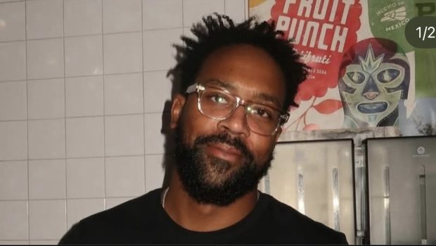 Michael Jordan’s Son Marcus Jordan Celebrates 6 Months of Sobriety After DUI Arrest