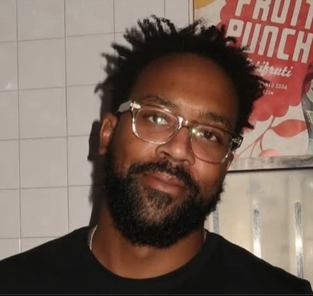 Michael Jordan’s Son Marcus Jordan Celebrates 6 Months of Sobriety After DUI Arrest