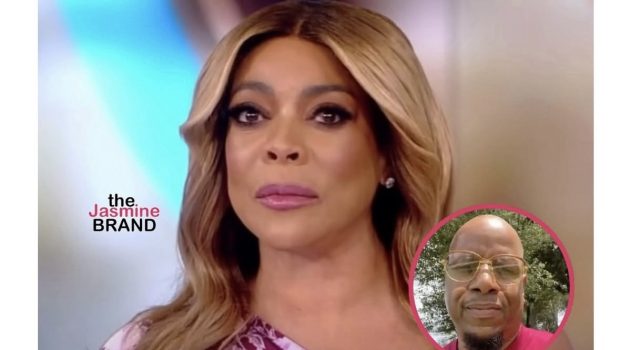 Wendy Williams’ Ex Shut Down in Court as Judge Rules He Can’t Speak for Her in Guardianship Case