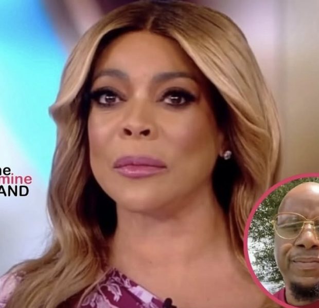 Wendy Williams’ Ex Shut Down in Court as Judge Rules He Can’t Speak for Her in Guardianship Case