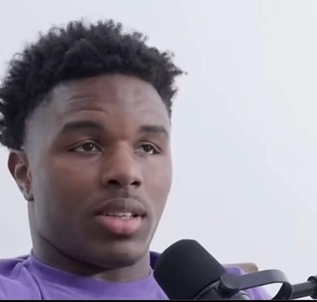 Kyren Lacy, Former LSU Wide Receiver, Didn’t Cause Fatal Crash, Prosecutors Say – Police Report Under Fire