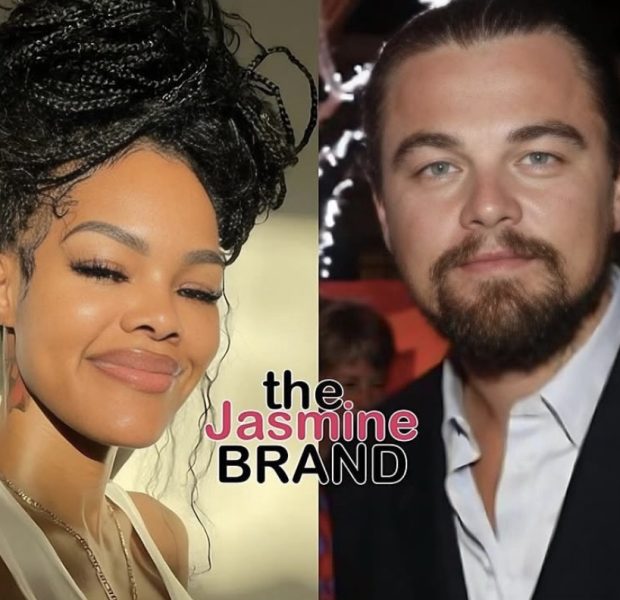 Teyana Taylor & Leonardo DiCaprio’s Film ‘One Battle After Another’ Faces Massive $100 Million Box Office Loss Despite Critical Praise
