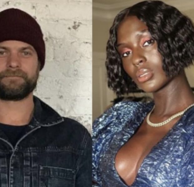 Actors Joshua Jackson & Jodie Turner-Smith Call Off Divorce Trial Over Custody Dispute