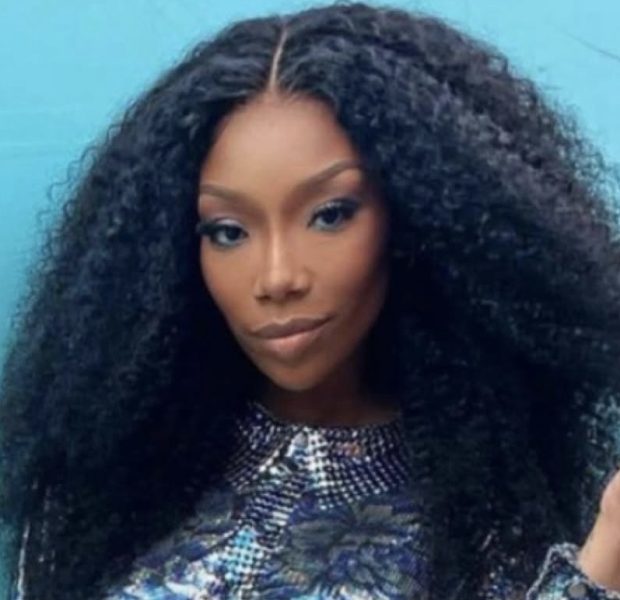 Brandy Apologizes After Abruptly Ending Chicago Show Due to Health Scare