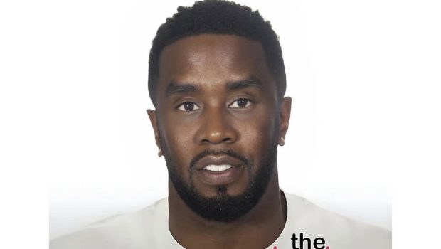 Diddy Officially Appeals 50-Month Federal Prison Sentence Following Prost*tution Conviction