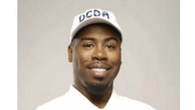 YouTuber “Agent Ratliff” Sued After Posing as Fake Government Official in Viral Baton Rouge Prank