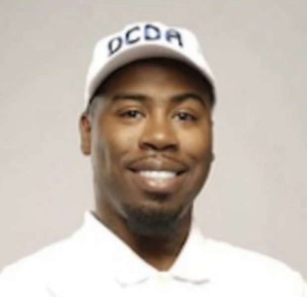 YouTuber “Agent Ratliff” Sued After Posing as Fake Government Official in Viral Baton Rouge Prank