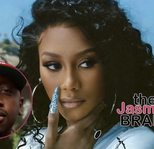 Muni Long Sued By Ex-Managers, Including Music Exec Chaka Zulu, For $600K In Unpaid Commissions