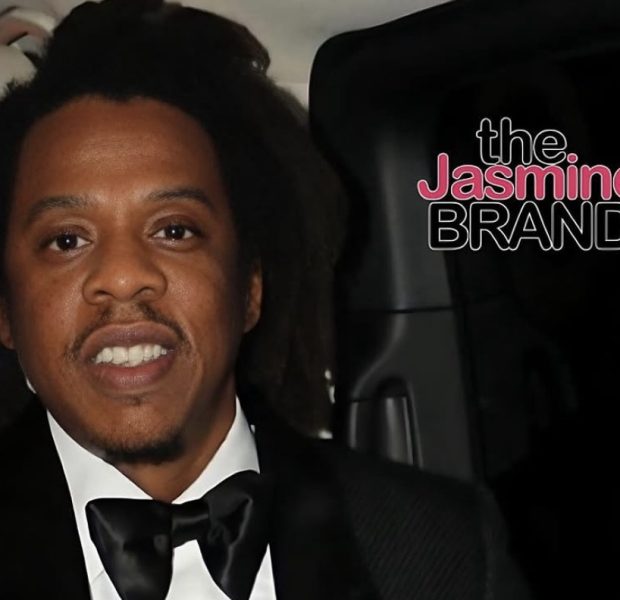 [Update] Jay-Z Wins Latest Court Battle As Judge Denies Restraining Order From Alleged Son’s Godmother