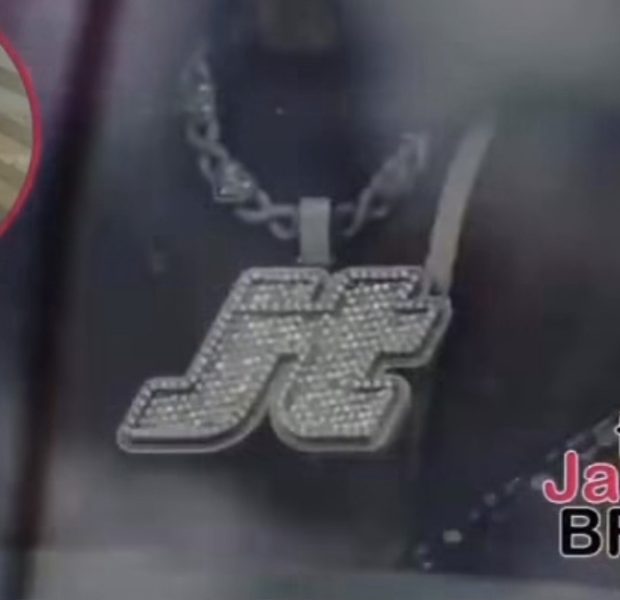 Y’all Feeling It? JT Previews New Track & She May Be In Her Rock Era