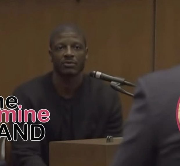 A$AP Relli Scores Legal Victory As Judge Denies A$AP Rocky’s Attorney Joe Tacopina’s Motion To Dismiss $500K Defamation Lawsuit