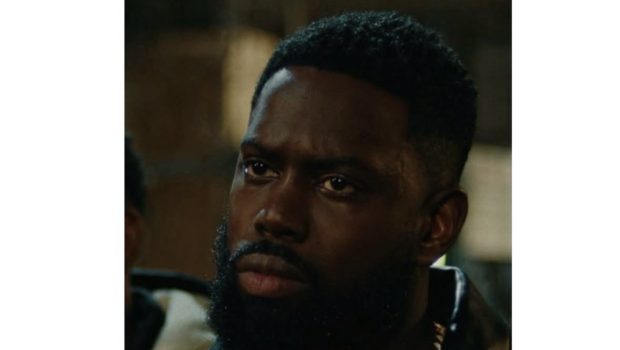 ‘Supacell’ Star Ghetts Charged in Fatal Hit-and-Run, Remanded in Custody