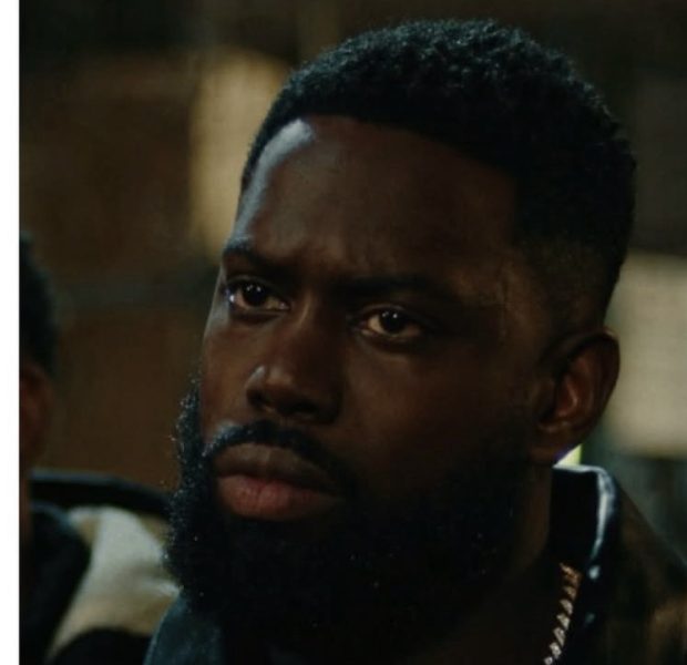 ‘Supacell’ Star Ghetts Charged in Fatal Hit-and-Run, Remanded in Custody