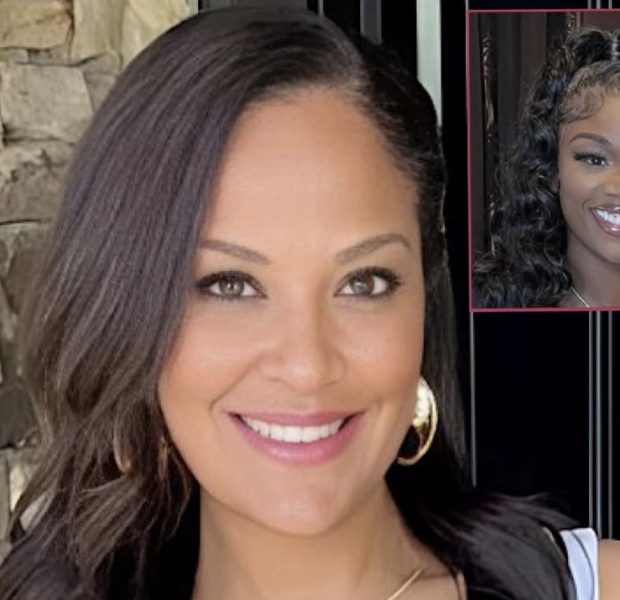 Laila Ali Shuts Down Claressa Shields Fight Rumors With Blunt Response: “Absolutely Not”